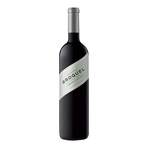 Trapiche Broquel Cabernet Sauvignon
