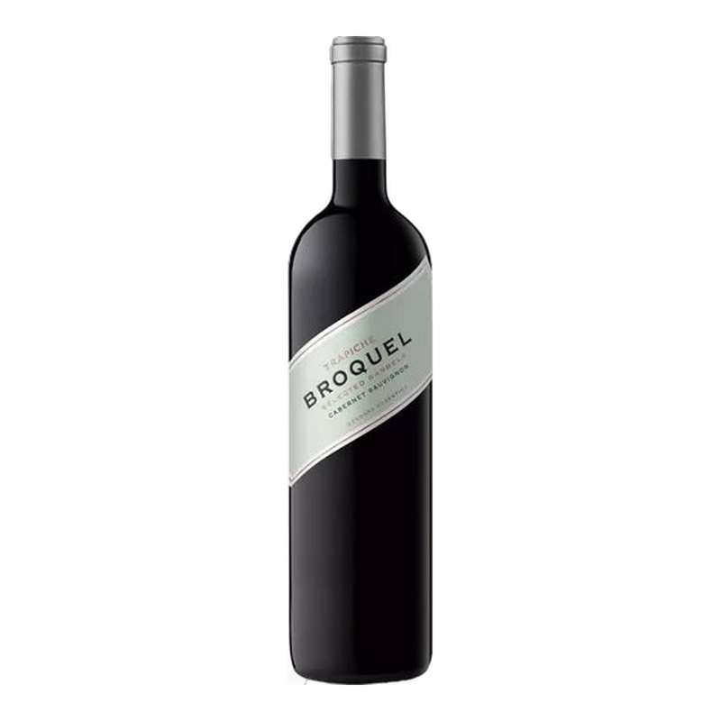 Trapiche Broquel Cabernet Sauvignon