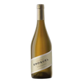 Trapiche Broquel Chardonnay