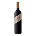 Trapiche Broquel Malbec