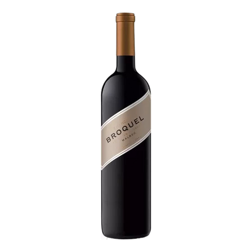 Trapiche Broquel Malbec