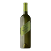 Trapiche Broquel Torrontes