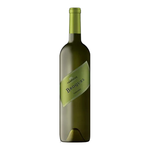 Trapiche Broquel Torrontes