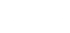Trapiche