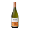 Trapiche Melodias Chardonnay