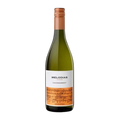 Trapiche Melodias Chardonnay
