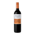 Trapiche Melodias Malbec