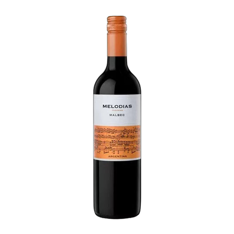 Trapiche Melodias Malbec