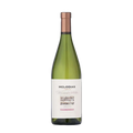 Trapiche Melodias Sélection du vigneron Chardonnay