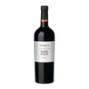 Trapiche Melodias Winemaker Selection Malbec