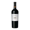 Trapiche Melodias Sélection Vigneron Malbec
