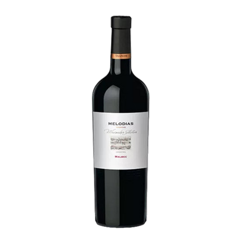 Trapiche Melodias Winemaker Selection Malbec