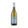 Villa Trasqua Vermentino Trastella Toscane