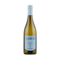 Villa Trasqua Vermentino Trastella Tuscany