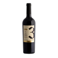 Tre Forte Rosso Puglia Quattro Conti