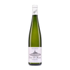 Trimbach Clos Sainte Hune Riesling Cru Exceptionell
