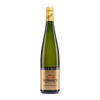 Trimbach Gewurztraminer Cuvee des Seigneurs de Ribeaupierre