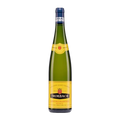 Trimbach Gewürztraminer Reserve