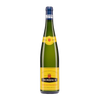 Trimbach Gewurztraminer