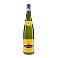 Gewurztraminer de Trimbach