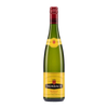 Trimbach Muscat Reserve