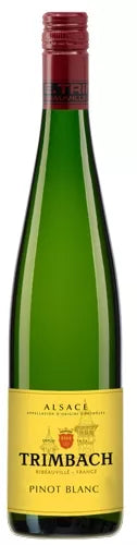 trimbach-pinot-blanc
