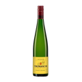 Trimbach Pinot Blanc
