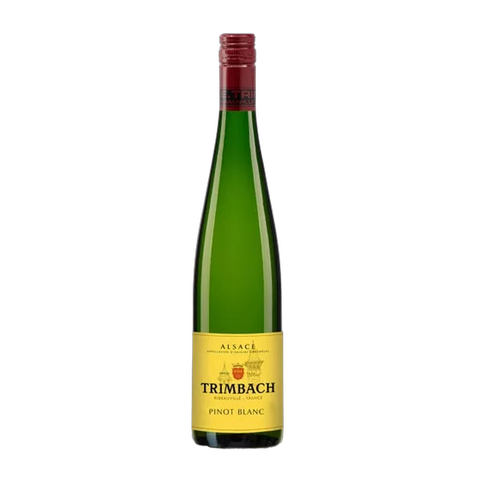 Trimbach Pinot Blanc