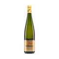 Trimbach Pinot Gris Reserve Personelle