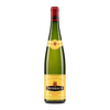 Trimbach Pinot Gris Reserve