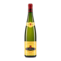 Trimbach Pinot Gris Reserve