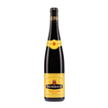 Trimbach Pinot Noir Reserve