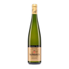 Trimbach Riesling Frederic Emile
