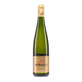 Trimbach Riesling Frédéric Emile