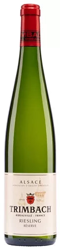 trimbach-riesling-reserve