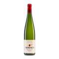 Trimbach Riesling Reserve