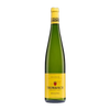 Trimbach Riesling
