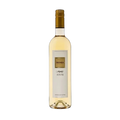 Tschida Auslese