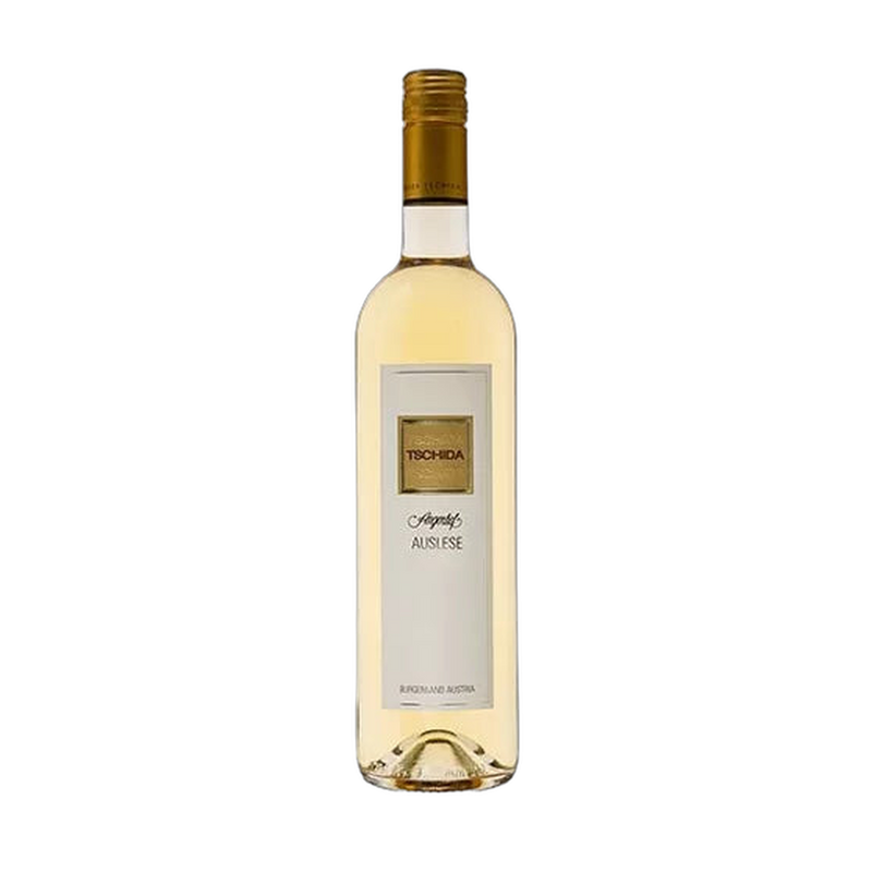 Tschida Auslese