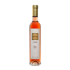 Tschida BA Rouge