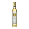 Tschida Beerenauslese Cuvee