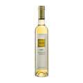 Tschida Beerenauslese Samling 88