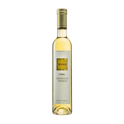 Tschida Beerenauslese Samling 88
