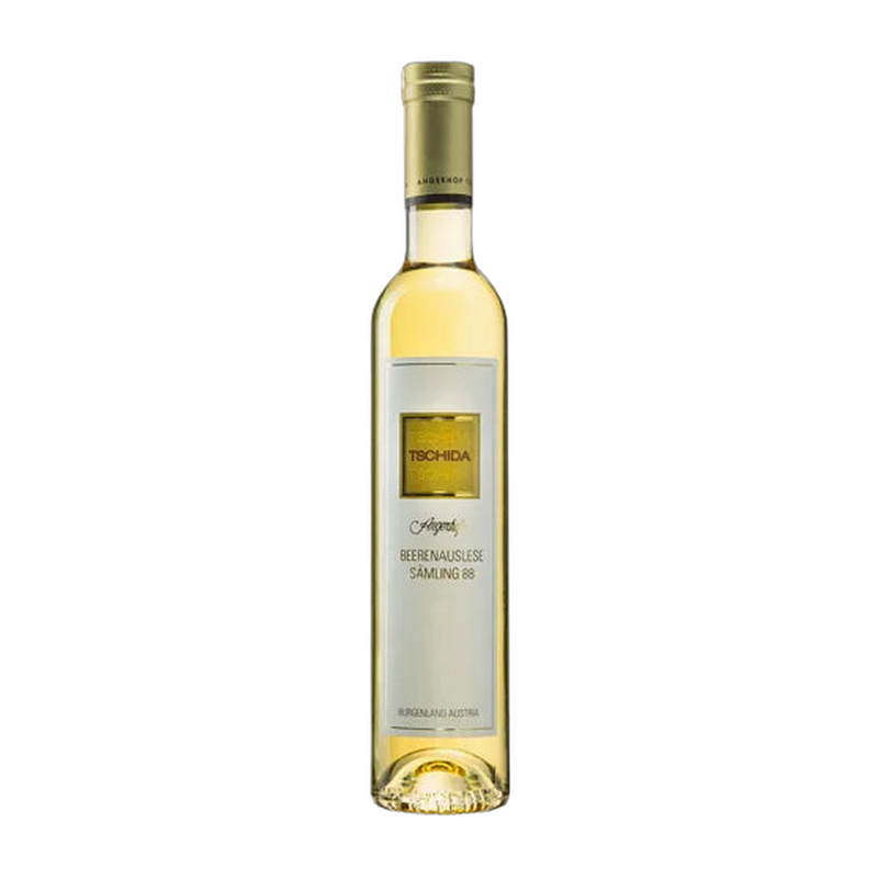 Tschida Beerenauslese Samling 88