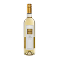Tschida Illmitzer Spatlese