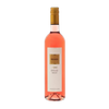 Tschida Spatlese Merlot