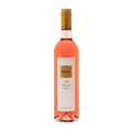 Tschida Spatlese Merlot / Zweigelt Rose