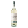 Twin Islands Sauvignon Blanc