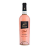 Biscardo Uvam Blush Rose Pinot Grigio