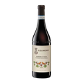 Vajra Barbera D'Alba